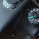 Illustration for article titled Sony A77 Mark II: The Mid-Range DSLR Gets a Turbo-Charged Upgrade